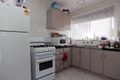 Property photo of 1/10 Mackey Street Lalor VIC 3075