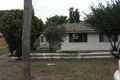 Property photo of 11 Gladys Street East Tamworth NSW 2340