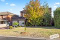 Property photo of 4 Pridham Court Endeavour Hills VIC 3802