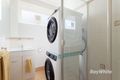 Property photo of 3/45 Coorigil Road Carnegie VIC 3163