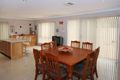 Property photo of 24 Spring Mill Avenue Rouse Hill NSW 2155