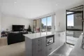 Property photo of 18/2 Coojong Link Success WA 6164