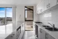 Property photo of 18/2 Coojong Link Success WA 6164