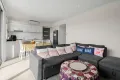 Property photo of 18/2 Coojong Link Success WA 6164