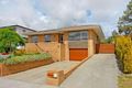 Property photo of 67 Alver Road Doubleview WA 6018