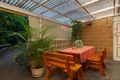 Property photo of 1 Cocks Avenue Morphett Vale SA 5162