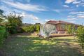Property photo of 1 Cocks Avenue Morphett Vale SA 5162