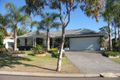 Property photo of 23 Dean Avenue Kanwal NSW 2259