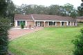 Property photo of 5 Billett Street Silverdale NSW 2752