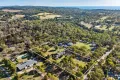 Property photo of 5 Reginald Way Mount Martha VIC 3934