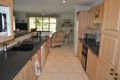 Property photo of 39 Melaleuca Avenue Woolgoolga NSW 2456