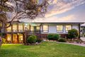 Property photo of 3 Caryn Place Wattle Park SA 5066