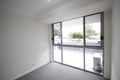 Property photo of 40-50 Union Road Penrith NSW 2750