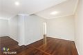 Property photo of 15A Coleman Crescent Melville WA 6156