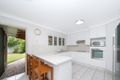 Property photo of 63 Eucalyptus Avenue Annandale QLD 4814