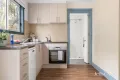 Property photo of 1/30 Daphne Crescent Hurstbridge VIC 3099