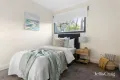 Property photo of 1/30 Daphne Crescent Hurstbridge VIC 3099