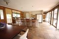 Property photo of 69 Little Bo Peep Road Burrumbeet VIC 3352