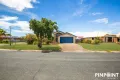 Property photo of 25 Emperor Drive Andergrove QLD 4740