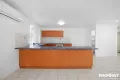 Property photo of 25 Emperor Drive Andergrove QLD 4740