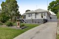 Property photo of 32 Wonga Street Harlaxton QLD 4350