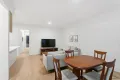 Property photo of 51 Halgania Way Duncraig WA 6023