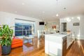 Property photo of 2/14A Heron Court Capel Sound VIC 3940