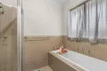 Property photo of 38A Gurner Street Kadina SA 5554