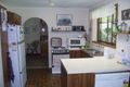 Property photo of 11 Loader Crescent Port Willunga SA 5173