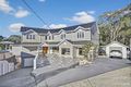 Property photo of 6 Glyn Avenue Picnic Point NSW 2213