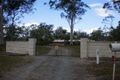 Property photo of 720 Cove Road Stanmore QLD 4514