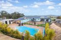 Property photo of 45 Hadfield Road West Upper Plenty VIC 3756