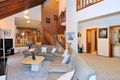 Property photo of 1 The Loop Hadfield VIC 3046