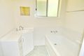 Property photo of 20 Sharon Drive Eagleby QLD 4207