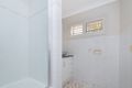 Property photo of 63 Eucalyptus Avenue Annandale QLD 4814