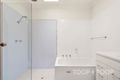 Property photo of 1/453 Payneham Road Felixstow SA 5070