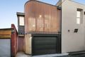 Property photo of 103 Gore Street Fitzroy VIC 3065