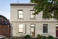 Property photo of 103 Gore Street Fitzroy VIC 3065