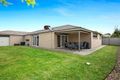 Property photo of 98 Yarralumla Drive Wodonga VIC 3690