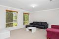 Property photo of 98 Yarralumla Drive Wodonga VIC 3690