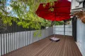 Property photo of 3/18-20 Maryvale Street West End QLD 4810