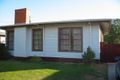 Property photo of 90 Pay Street Kerang VIC 3579