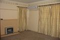 Property photo of 90 Pay Street Kerang VIC 3579