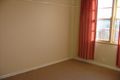 Property photo of 90 Pay Street Kerang VIC 3579