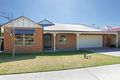 Property photo of 21 Grove Road Marshall VIC 3216