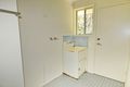 Property photo of 20 Sharon Drive Eagleby QLD 4207