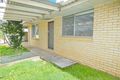 Property photo of 20 Sharon Drive Eagleby QLD 4207