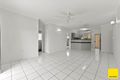 Property photo of 1/63-65 McCormack Street Manunda QLD 4870