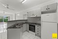 Property photo of 1/63-65 McCormack Street Manunda QLD 4870