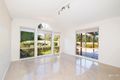 Property photo of 7 Barracks Street Emu Plains NSW 2750